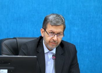 ثبت ملی ۵۵ اثر منقول تاریخی در اصفهان