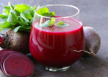 خواص شگفت‌انگیز  لبو برای سلامتی بدن