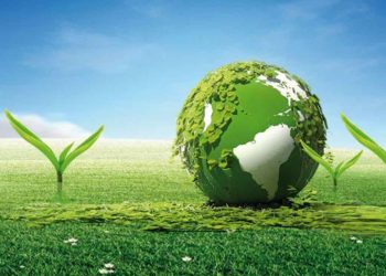 بحران آب اصلی‌ترین چالش کشور است/ ضرورت ارتقای ساختار سازمان منابع طبیعی برای امنیت آب و خاک