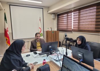 نتایج امیدوارکننده از مصرف ریواروکسابان در کودکان با جراحی فانتن و تعویض دریچه قلب