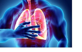 دیس‌پنه یا تنگی نفس؛ از اضطراب ساده تا حمله قلبی!