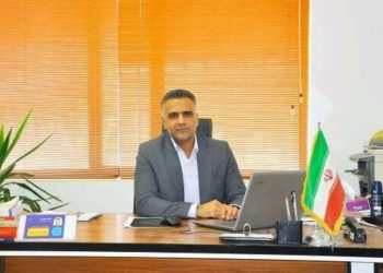 گام های موثر اداره راه و شهرسازی شهرستان نطنز در مسیر توسعه