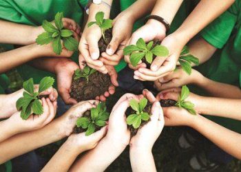 راهکارهای افزایش مشارکت مردمی در حفاظت و بهره‌برداری پایدار از منابع طبیعی